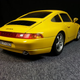 Illustration for article titled Your LaLD Holiday Diecast Buyers Guide